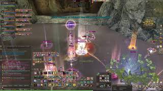 SpartianGuard Titan POV GoldenGlory Clan Why We Love Lineage2ArcaneWorld?