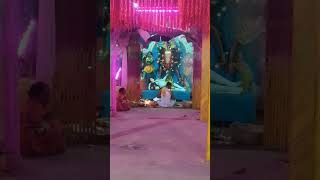 jai ma Kali ma 🙏🙏 command me likhe jai ma Kali 🌺🌺🌺🌺 like and subscribe karo year