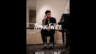 NoCap X Rylo Rodriguez Guitar Type Beat Instrumental 2022 Think Twice