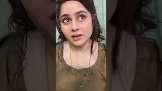 Pardesi Girl Funny Tiktok Video