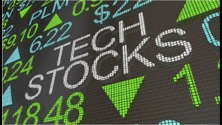 Tech Stocks to Buy in October Before Q3 Earnings and Hold!