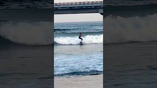 Surfing 🏄 #maldives #youtubeshorts #travel #malecity #surf