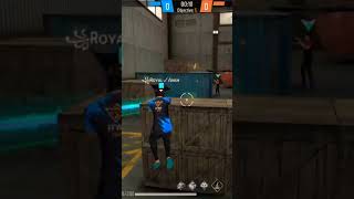 #1vs1 #freefire #raistarandgyangamingfunnymoment #raistarattitude