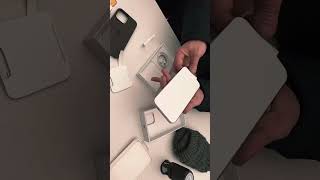 MobilShop Medium Prizren | #kosovo #repair #asmr #iphone