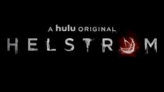 Helstrom Latest English Movie Official Trailer #2020