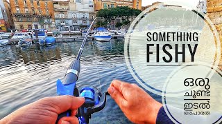 ചൂണ്ട ഇടാൻ എങ്ങനെ സ്വയം പഠിക്കാം?!! | How to Learn fishing by yourself ?!!