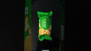 #shorts #asmr Cashew and Almonds Biscuit eating sounds asmr | Mom's Magic Biscuit eating asmr