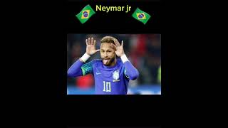 Neymar jr🇧🇷🇧🇷