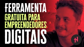 Como empreender online com uma única platafoma! *SEM GASTAR NADA!)