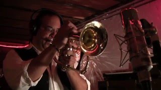 Cannonball 779 Flugelhorn - Winston Byrd