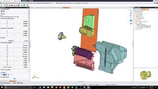 Step 10 - Programming a Multus U3000 - Verify the Milling Toolpath