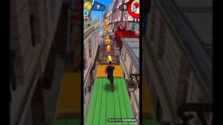 O JOGO DO CRISTIANO RONALDO - RONALDO: KICK'N RUN FOOTBALL