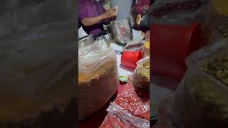 #trending #viral reels #viral shorts #BARO MOZAA #local spicy raw food