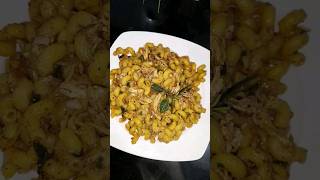 #ramadan #ramzanrecipes #ramadan #ytshorts #viral #trending#food #peshawarstreetfood #macroni recipe