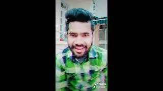 Viral/Tiktok/Videos/ALLROUNDER/VD