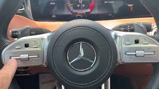 2018 Mercedes S63 Bi-Turbo V8 Car appraisal and pre purchase inspection test drive Auto Appraisal