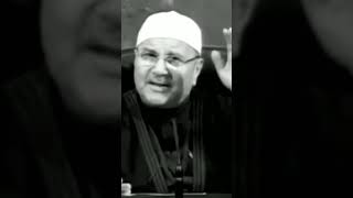 كن متفوقا.... حكم الشيخ الدكتور محمد راتب النابلسي