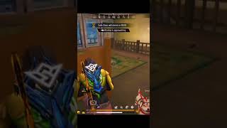 is free fire max for mobileis free fire max free to downloadis free fire max available in ios