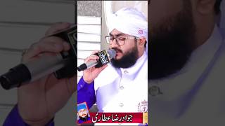 Madine Se Bulawa Aa Raha hai | مدینے سے بلاوا آ رہا ہے (part1)