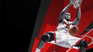 Goosebumps NBA 2k 20 montage 😯!