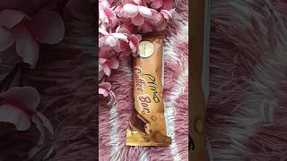 Bellissimo primo coffe bar Ice-cream #icecream #coffeeicecream #asmr #ytshorts #reels