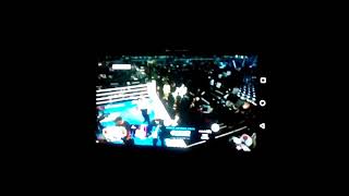 Joseo y Fe Box Canelo WIN