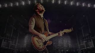 New_Arijit_Sing_Songs_Arijit_sing_special_song_mushu.