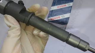 bosch genuine,brand new injector 0445110250,whatsapp +8613053823869