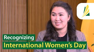 International Women's Day 2023_Annie Quangtakoune