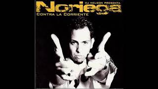 Que Daria Yo - ( Noriega Featuring Las Guanabanas )