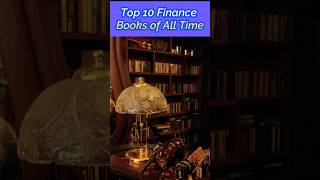 Finance Books 📚 that can make you Millionaire #financebooks#financialfreedom#financialliteracy.