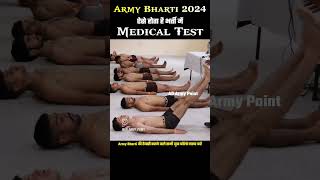 Army medical test #army #indianathlete #ncc #motivation #indianolympicassociation #indianolympian