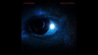 "Seeing the Dark" by chrisAngela from the album "Time River"