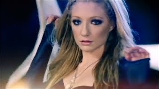 Girls Aloud - Call the Shots