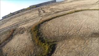 FPV at William Jessup University 11/24/13