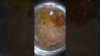 Today dinner #tamilcartoon#cooking #food #recipe #foodshorts# #trendingshorts #trend #viral