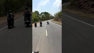 🥹❤️‍🔥 #r15m #r15 #viral #rider #trending #motovlog #shortvideos #shorts #ytshorts