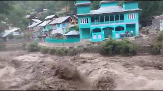 Live Visuals Coming From q Suid Dachan District Kishtwar | Kishtwariyat