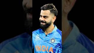 Virat Kohli attitude 💗🔥🌺 status video viral #shorts