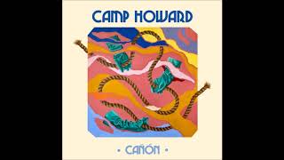 Camp Howard - Light on the Moon