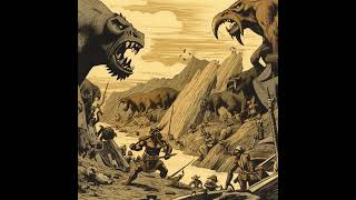 Pellucidar by Edgar Rice Burroughs Full Audiobook