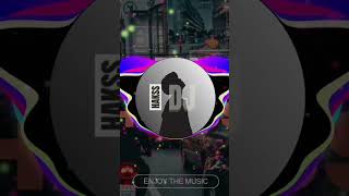 DJ FULL BASS TERBARU (FULL SOUND DI Dj Hakss) #dj #djremix #viral #fyp #tiktok