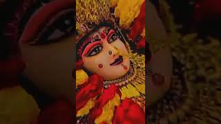 jay meldi maa #status #short #video