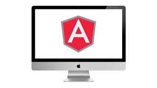 Директивы в Angular JS