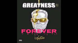 DJ Neptune (forever)ft Bruce Melodie&Bayani(official audio)