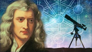 Was Isaac Newton Muslim?