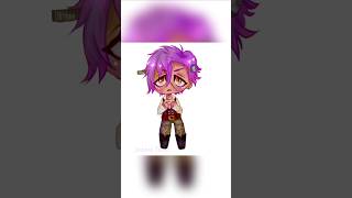 Frankenstein Adonis Otogari chibi digital art #EnsembleStars #halloween