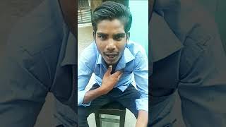 में हू डायनरसोर 😂#shorts #shortvideo #funnyshorts #viralshorts #trendingshorts #comedy #2024shorts