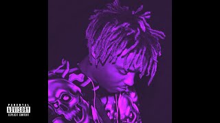 [FREE] Juice WRLD Type Beat 2024 - "It's Over"