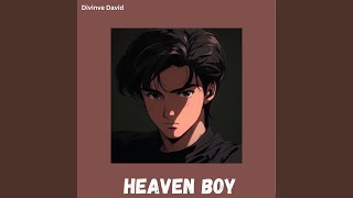 Heaven Boy